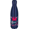 MINNIE - Gardering - Bouteille en Acier Inoxydable 780ml