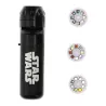 STAR WARS - Lampe de Projection