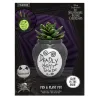 NBX - Deadly Nightshade - Pot à plantes et à stylos