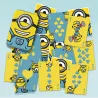MINIONS - Cartes à Jouer