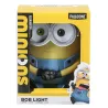 MINIONS - Lampe