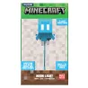 MINECRAFT - Allay - Lampe pour Livre