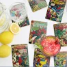 SPIDER-MAN - Comic Book - Sous-Verres