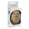 HARRY POTTER - Poudlard - Cartes à Jouer