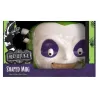 BEETLEJUICE - Beetlejuice - Mug Shaped