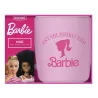 BARBIE - Barbie - Mug Classique 400ml