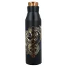 DRAGON BALL Z - Shenron - Bouteille en Acier Inoxydable Diabolo- 580ml
