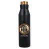DRAGON BALL Z - Shenron - Bouteille en Acier Inoxydable Diabolo- 580ml