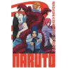 NARUTO - Edition Hokage - Tome 20
