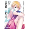 OSHI NO KO - Tome 10