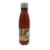 POKEMON - Dracaufeu - Bouteille en Acier Inoxydable 780ml