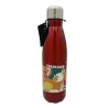 POKEMON - Dracaufeu - Bouteille en Acier Inoxydable 780ml