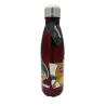 POKEMON - Dracaufeu - Bouteille en Acier Inoxydable 780ml