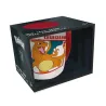 POKEMON - Dracaufeu - Mug Elite Intérieur Coloré - 384ml