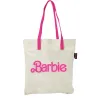 BARBIE - Logo - Tote Bag