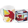 SPIDER-MAN - Mug céramique 325ml