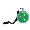 DRAGON BALL Z - Radar - Lampe LED 9cm