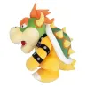 SUPER MARIO - Bowser - Peluche 36cm