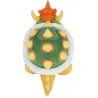 SUPER MARIO - Bowser - Peluche 36cm