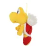 SUPER MARIO - Paratroopa - Peluche 20cm