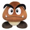 SUPER MARIO - Goomba - Peluche 30cm