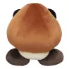 SUPER MARIO - Goomba - Peluche 30cm