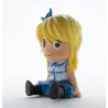 FAIRY TAIL - Lucy - Tirelire PVC 18cm