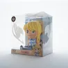 FAIRY TAIL - Lucy - Tirelire PVC 18cm