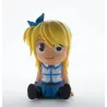 FAIRY TAIL - Lucy - Tirelire PVC 18cm