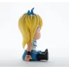 FAIRY TAIL - Lucy - Tirelire PVC 18cm