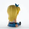 FAIRY TAIL - Lucy - Tirelire PVC 18cm
