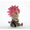 FAIRY TAIL - Natsu - Tirelire PVC 18cm