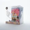 FAIRY TAIL - Natsu - Tirelire PVC 18cm