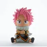 FAIRY TAIL - Natsu - Tirelire PVC 18cm