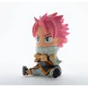 FAIRY TAIL - Natsu - Tirelire PVC 18cm