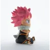 FAIRY TAIL - Natsu - Tirelire PVC 18cm