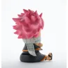 FAIRY TAIL - Natsu - Tirelire PVC 18cm