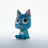 FAIRY TAIL - Happy - Tirelire PVC 18cm