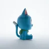 FAIRY TAIL - Happy - Tirelire PVC 18cm