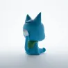 FAIRY TAIL - Happy - Tirelire PVC 18cm