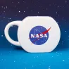 NASA - Pack Cadeau - Mug 400ml + Puzzle 100pc