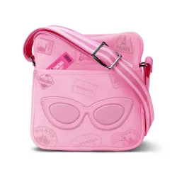 BARBIE - Travel - Sling Bag Fashion