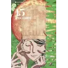 CHAINSAW MAN - Tome 15