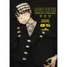 SOUL EATER - Edition Perfect - Tome 5
