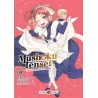 Mushoku Tensei - Tome 19