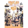 UNDEAD UNLUCK - Tome 15
