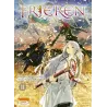 FRIEREN - Tome 11