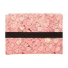 Housse de protection pour manga - Rose - '24x22x3cm'