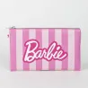 BARBIE - Set de Beauté 4pc.