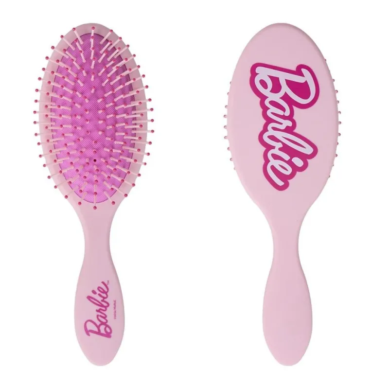 BARBIE - Set de Beauté 4pc.